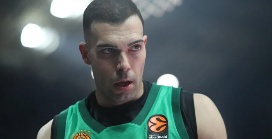 Το-χειρουργείο-του-Σλούκα,-ο-αγώνας-δρόμου-για-Ολυμπιακό-και-η-περίπτωση-Παγιόλα