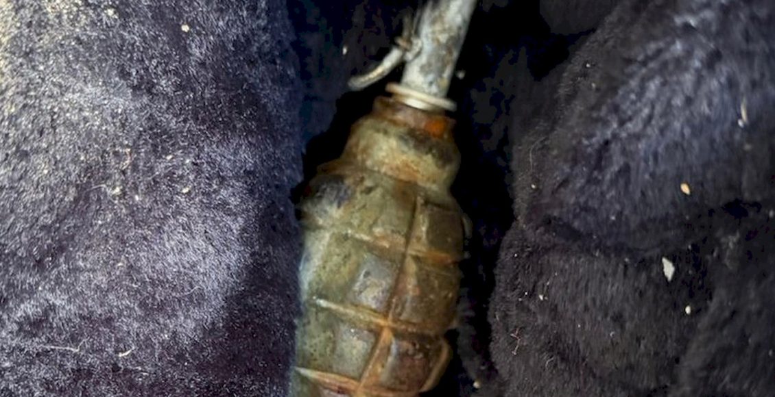 Κυψέλη:-Χειροβομβίδα-σε-μπαλκόνι-και-καταζητούμενος-για-ναρκωτικά-στα-δίχτυα-της-αστυνομίας