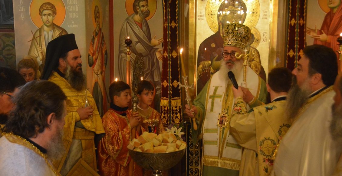 Αλεξανδρουπόλεως-Άνθιμος:-Η-αληθινή-ζωή-ξεπερνά-τον-θάνατο