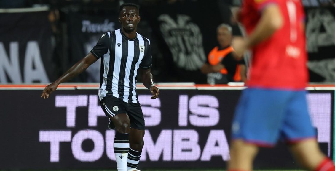 ΠΑΟΚ:-Θλάση-και-ο-Καμαρά,-νοκ-άουτ-με-Ολυμπιακό!