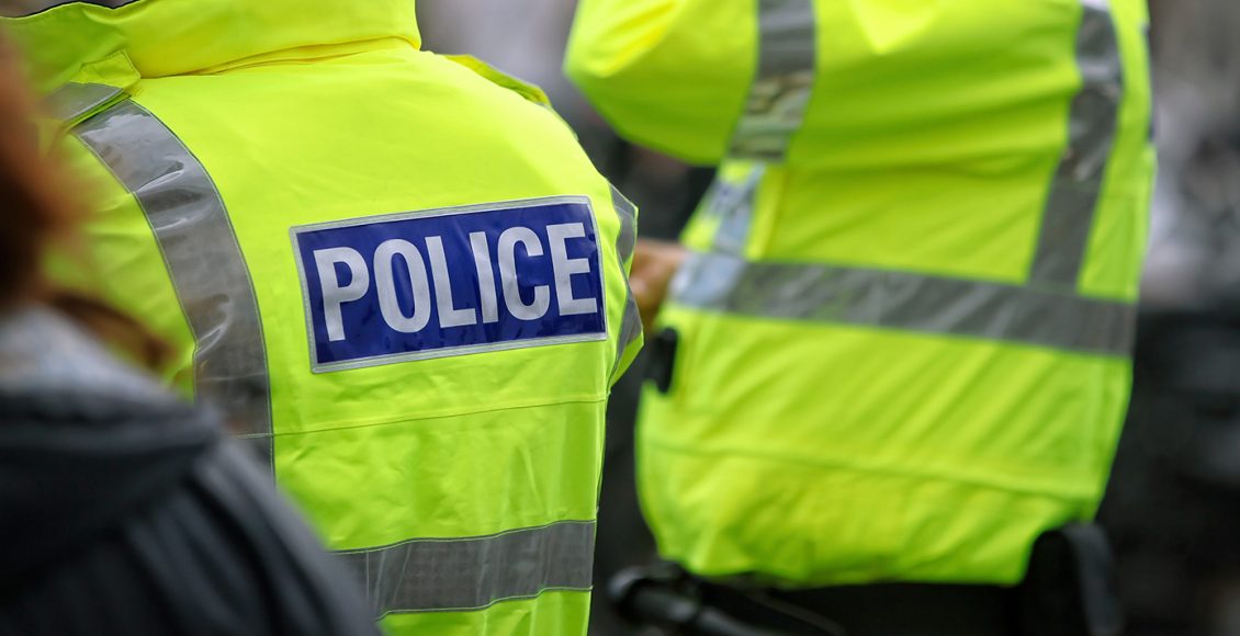 Οπαδική-βία-στην-Κρήτη:-Τους-έστειλαν-στο-νοσοκομείο,-αφού-τους-ρώτησαν-«τι-όμαδα-είναι»!