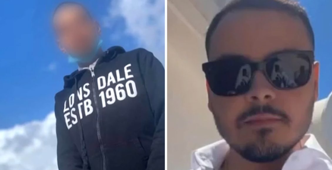 Το-περίεργο-τατουάζ-του-20χρονου-δράστη-στον-Άγιο-Δημήτριο-–-Τι-συμβολίζει-στη-γλώσσα-του-υποκόσμου