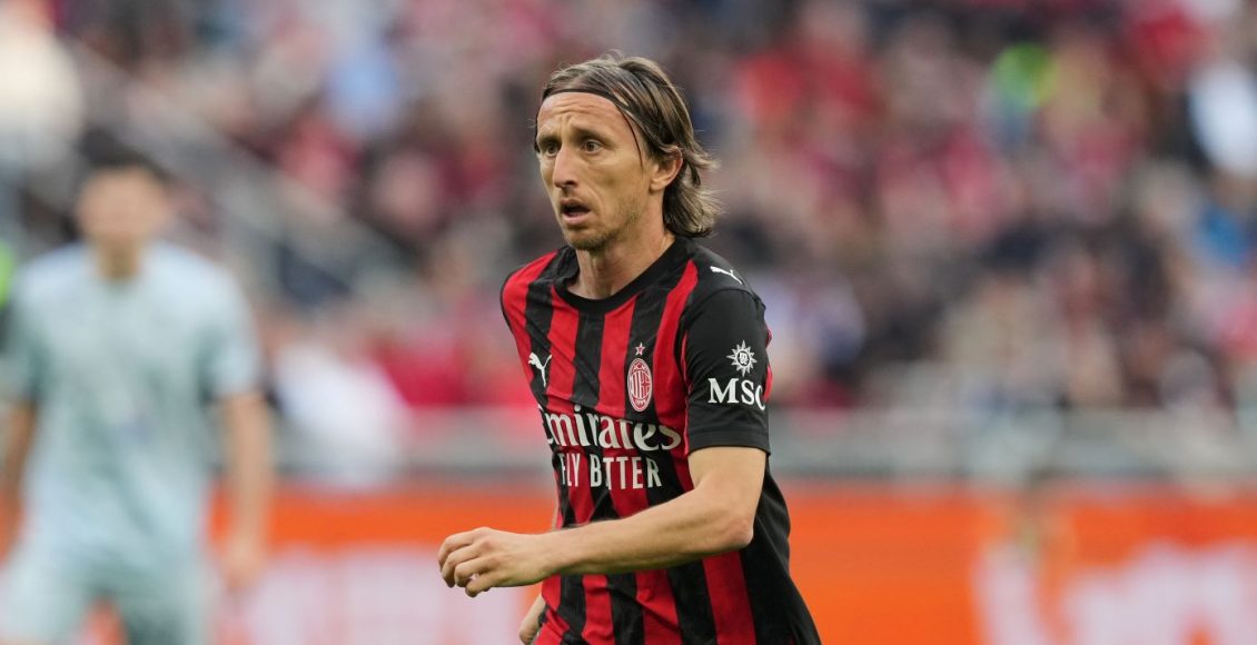 Μόντριτς:-Έκανε-επέμβαση-και-ετοιμάζεται-για-το…Μουντιάλ!