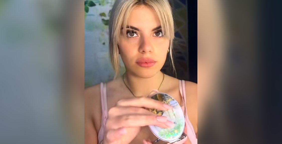 Θάνατος-19χρονης-στο-Αργοστόλι-–-Έρχεται-ανατροπή-με-τη-Μυρτώ,-αν-ανοίξουν-τρία-νέα-στόματα