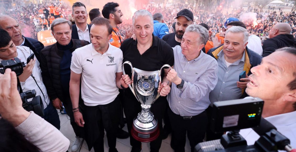 Μπούσης:-«Φτιάξτε-νέο-γήπεδο-στον-ΟΦΗ»