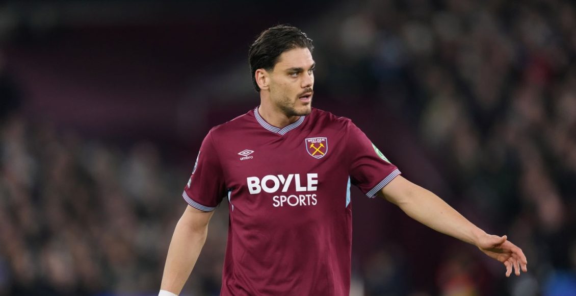 Κοντά-στον-Μαυροπάνο-η-Ντόρτμουντ