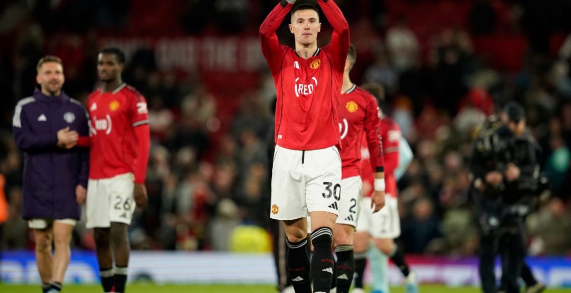 premier-league:-Πιο-κοντά-στο-champions-league-η-Γιουνάϊτεντ,-2-1-την-Μπρέντφορντ