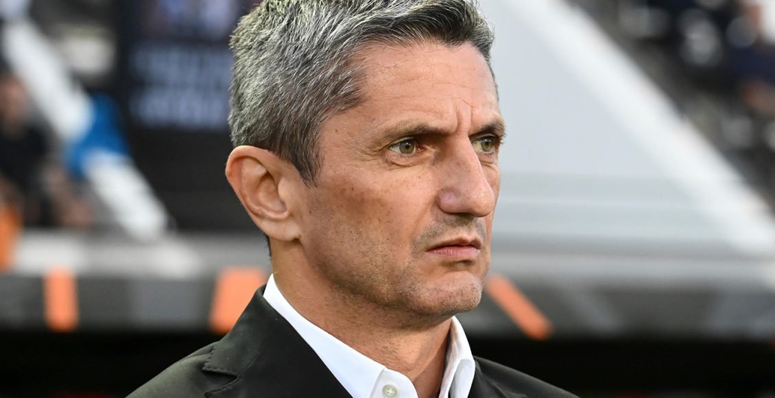 Λουτσέσκου:-«Πέρασα-τους-χειρότερους-δύο-μήνες-της-ζωής-μου»