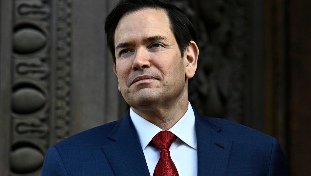 Ρούμπιο:-Ο-αποκλεισμός-των-Στενών-του-Ορμούζ-είναι-«οικονομικό-πυρηνικό-όπλο»-–-Προσπαθούν-να-το-χρησιμοποιήσουν-εναντίον-του-κόσμου