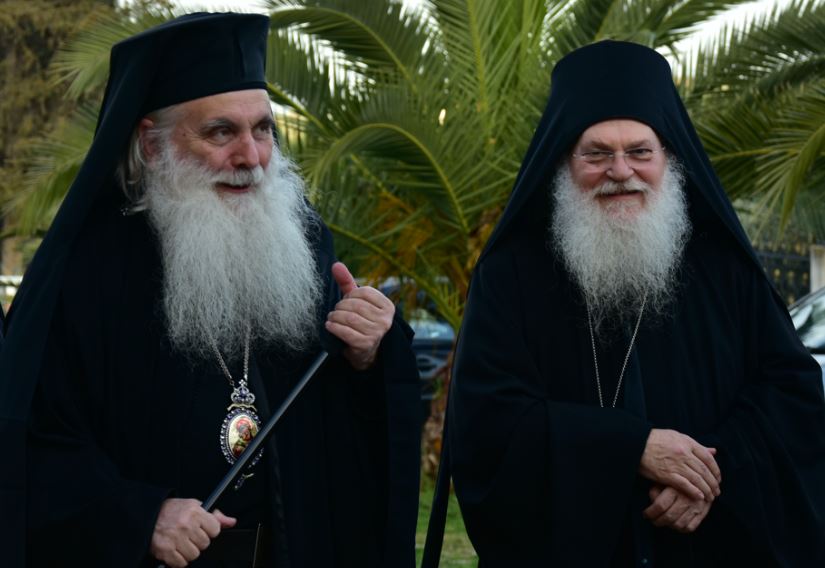 Σήμερα-το-Ψηφιακό-Αρχονταρίκι-του-Γέροντα-Εφραίμ-με-τον-Μητροπολίτη-Αργολίδος