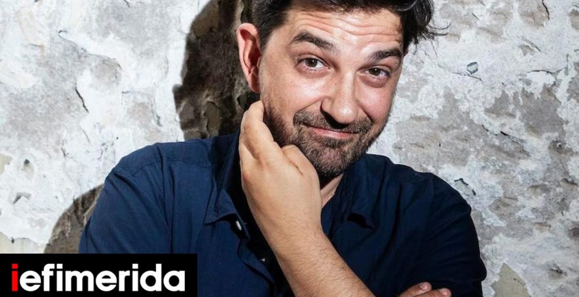«Δεν-μπορώ-πια-να-πω-ότι-αυτός-είναι-ο-κόσμος-που-κληρονόμησα»-Συνέντευξη-με-τον-διευθυντή-του-Φεστιβάλ-της-Αβινιόν