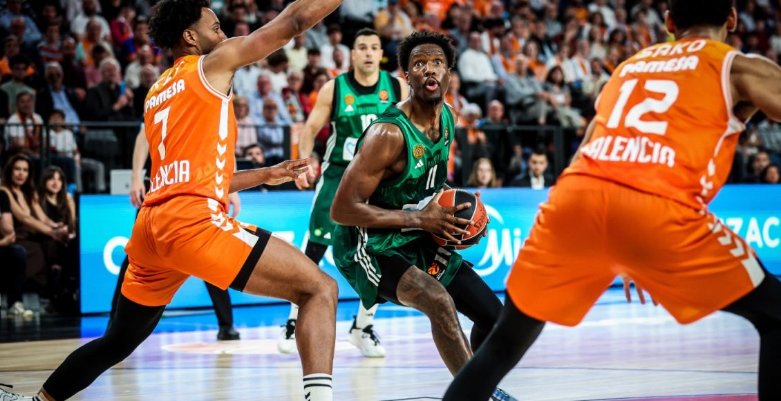 euroleague:-Δύσκολη-αποστολή-για-Παναθηναϊκό-–-Χάνει-τη-σειρά-ο-Σλούκας