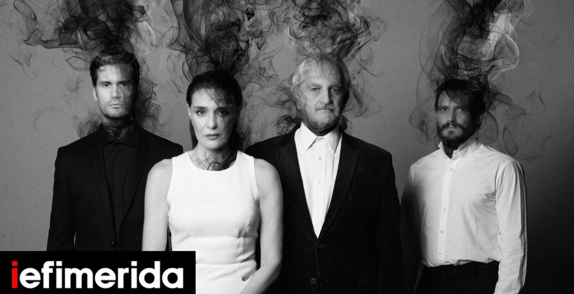 «Πέρσες»-στην-Επίδαυρο-Από-τις-πιο-συζητημένες-παραστάσεις-του-καλοκαιριού-Δείτε-φωτογραφίες