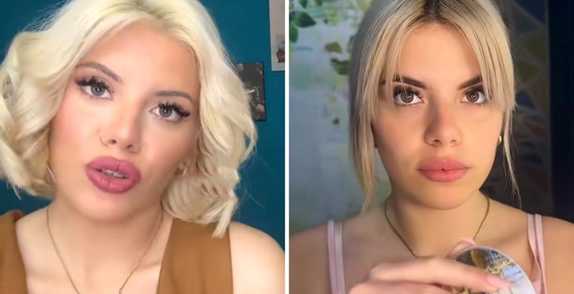 Εξελίξεις-στην-υπόθεση-της-Μυρτώς-–-Το-«κοκτέιλ-θανάτου»,-η-σχέση-με-τους-γονείς-της-και-το-«κύκλωμα-πορνείας»