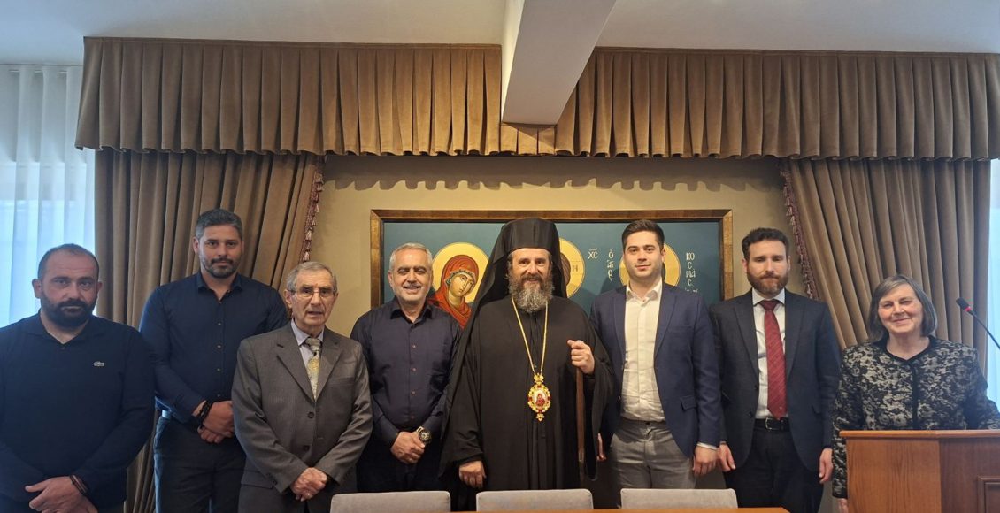 Η-Ιεραποστολή-στη-Βόρεια-Μαδαγασκάρη