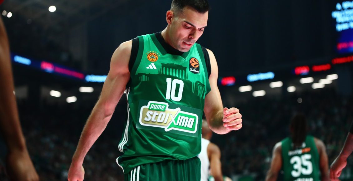 Ο-Σλούκας-υποβλήθηκε-σε-επιτυχημένη-επέμβαση-–-Επιστρέφει-σε-τρεις-εβδομάδες