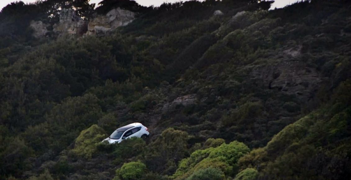 Απίστευτο-περιστατικό-στη-Ρόδο:-Προσπάθησε-να-ρίξει-σε-χαράδρα-την-εν-διαστάσει-σύζυγο-και-το-παιδί-τους-και-στη-συνέχεια-να-αυτοκτονήσει