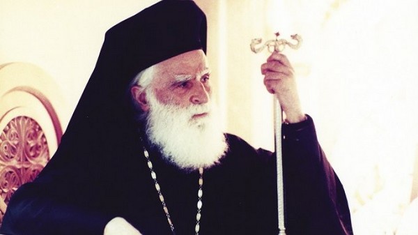 Την-Κυριακή-3-Μαΐου-το-13ετές-Αρχιερατικό-Μνημόσυνο-Μητροπολίτου-κυρού-Ειρηναίου-Γαλανάκη