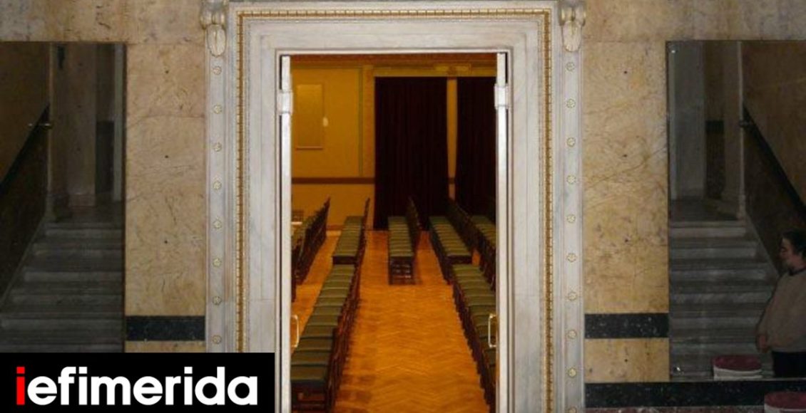 Φιλολογικός-Σύλλογος-«Παρνασσός»:-Μία-βραδιά-κλασικής-μουσικής-με-έργα-του-συνθέτη-Θ.-Στάθη