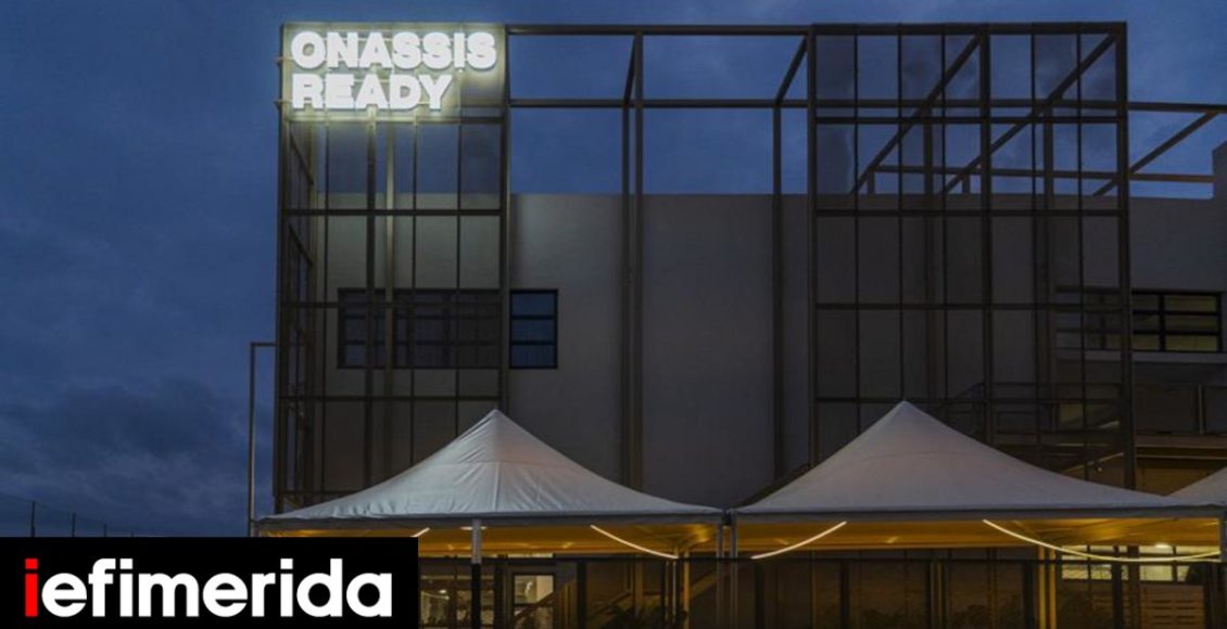 Ενα-Θερινό-σινεμά-στήνεται-στην-ταράτσα-του-onassis-ready-Οι-προβολές