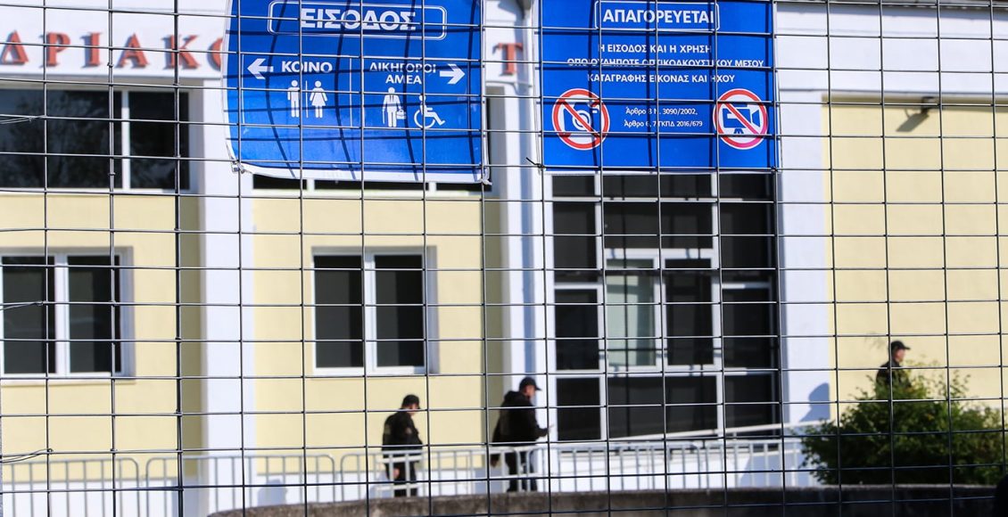 Για-τις-27-Μαΐου-διέκοψε-το-δικαστήριο-στη-δίκη-για-τα-Τέμπη