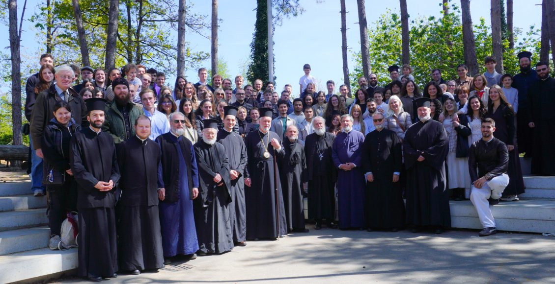 Σύναξη-Κλήρου-και-Νεολαίας-στην-benelux