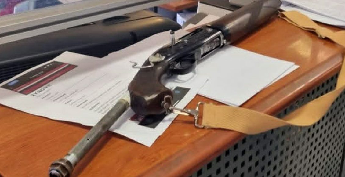 Ένωση-Δικαστών-και-Εισαγγελέων:-Πραγματικά-δεν-ξέρουμε-τι-άλλο-περιμένει-η-Πολιτεία-να-συμβεί-για-να-αναλάβει-τις-ευθύνες-της