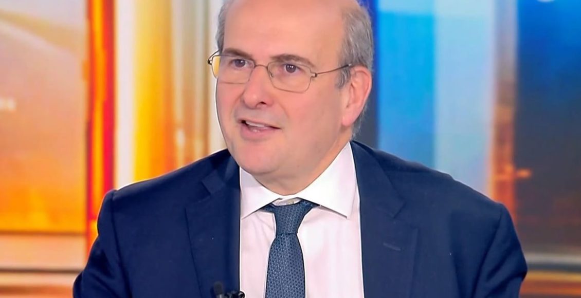 Χατζηδάκης:-Η-ΔΕΗ-από-το-χείλος-της-χρεωκοπίας-επί-ΣΥΡΙΖΑ,-γίνεται-εθνικός-πρωταθλητής