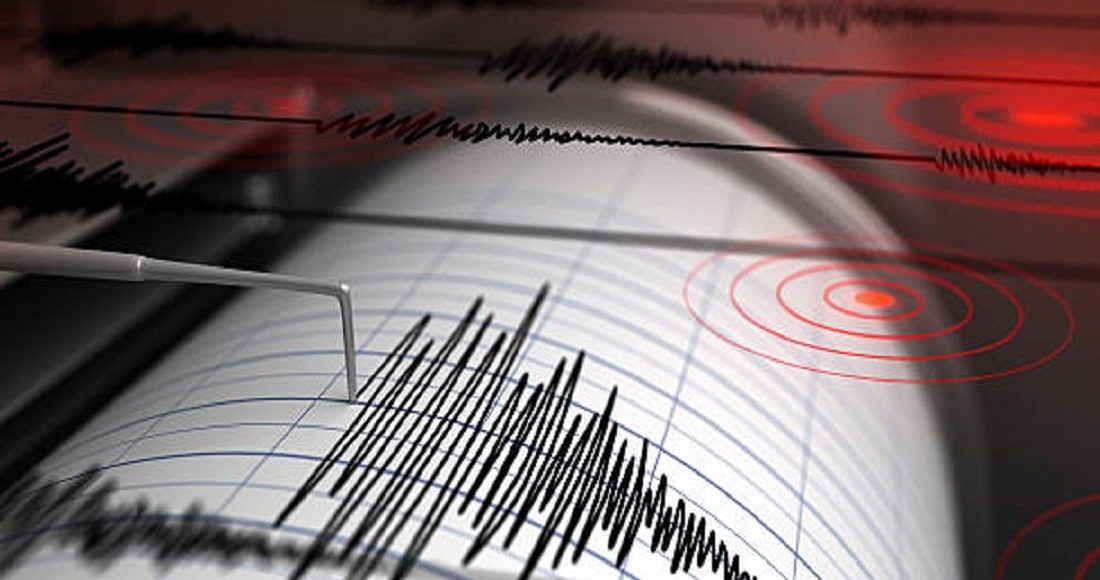 Σεισμός-στη-Σκιάθο,-έγινε-αισθητός-και-στην-Αττική