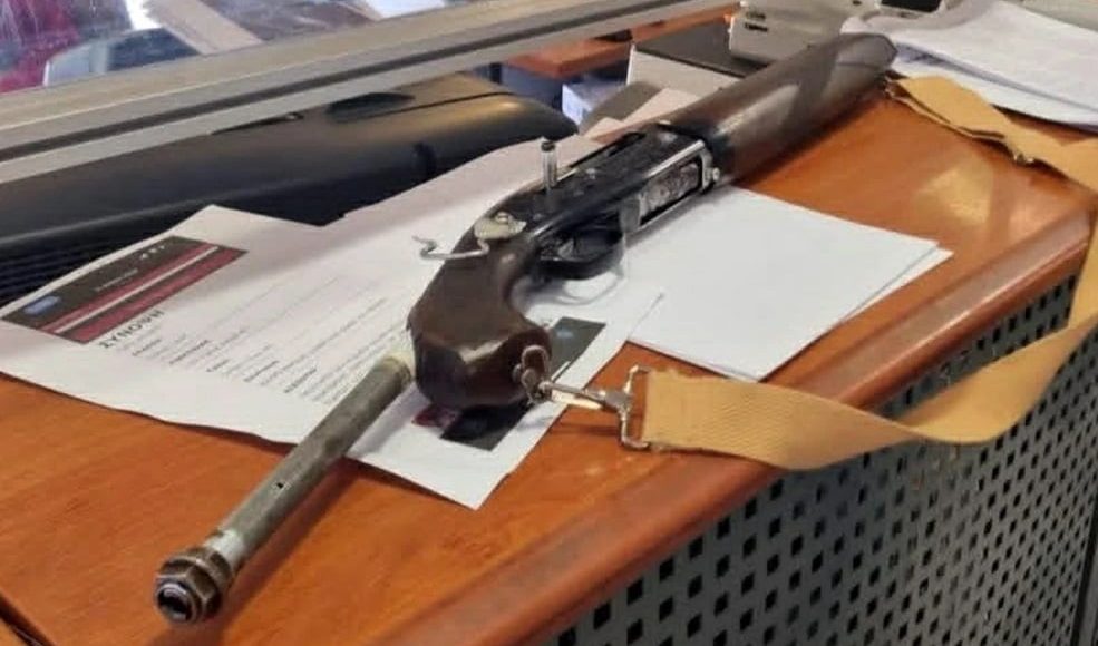 Ένωση-Δικαστών-και-Εισαγγελέων:-Πραγματικά-δεν-ξέρουμε-τι-άλλο-περιμένει-η-Πολιτεία-να-συμβεί-για-να-αναλάβει-τις-ευθύνες-της