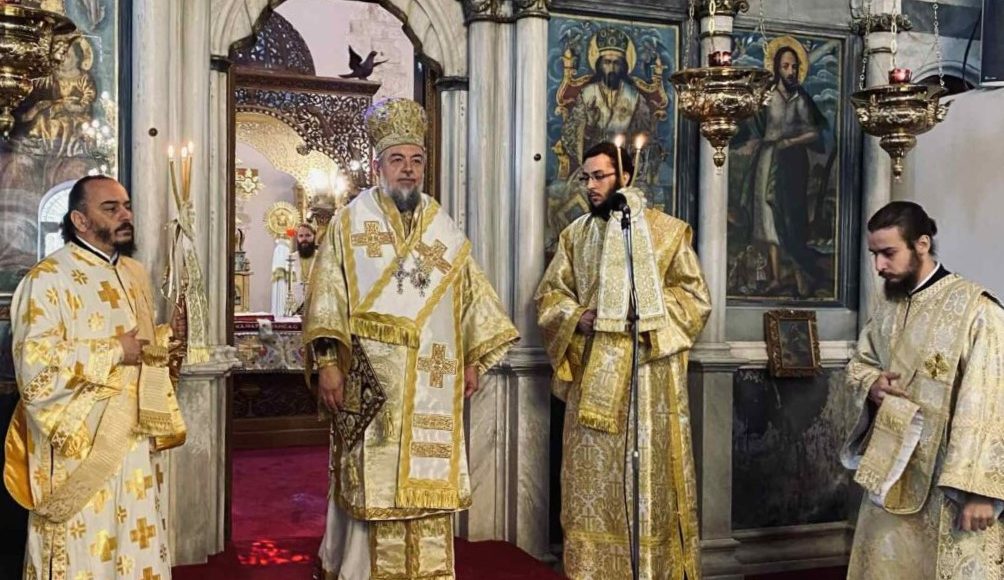 Ο-Μητροπολίτης-Γόρτυνος-στην-ονομαστική-εορτή-του-Επισκόπου-Σκοπέλου