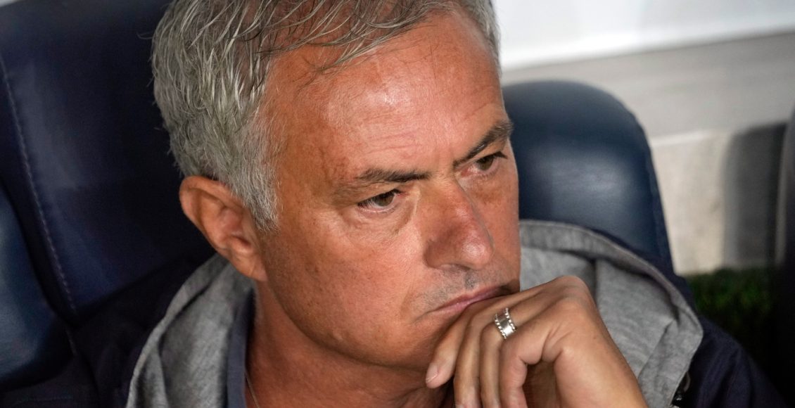 Ρεάλ-Μαδρίτης:-Ο-Πέρεθ-θέλει-τον-Μουρίνιο-ξανά-στο-«Μπερναμπέου»