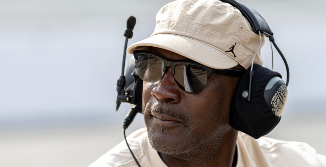 Μάικλ-Τζόρνταν:-mε-αυτή-την-ομάδα-πέτυχε-όσα-δεν-κατάφερε-στο-ΝΒΑ