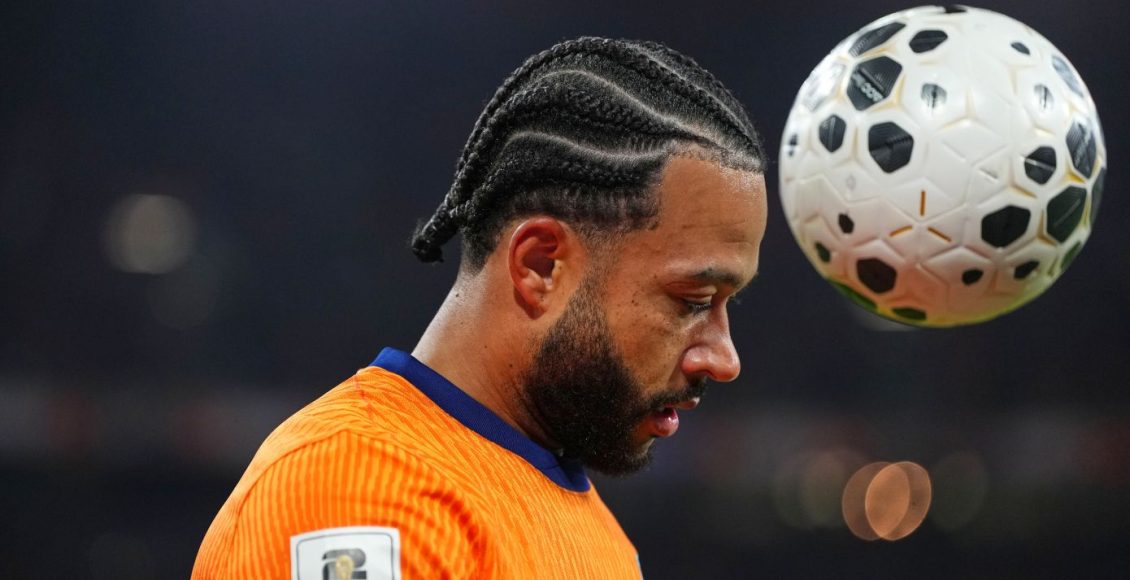 Ντεπάι-για-Ελλάδα-με-«βασιλικό»-συμβόλαιο-–-Η-μεταγραφή-της-10ετίας