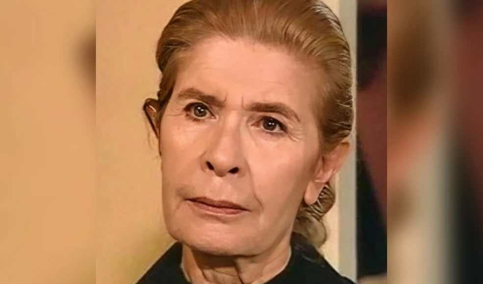 Πέθανε-η-ηθοποιός-Ελπίδα-Μαζαράκη