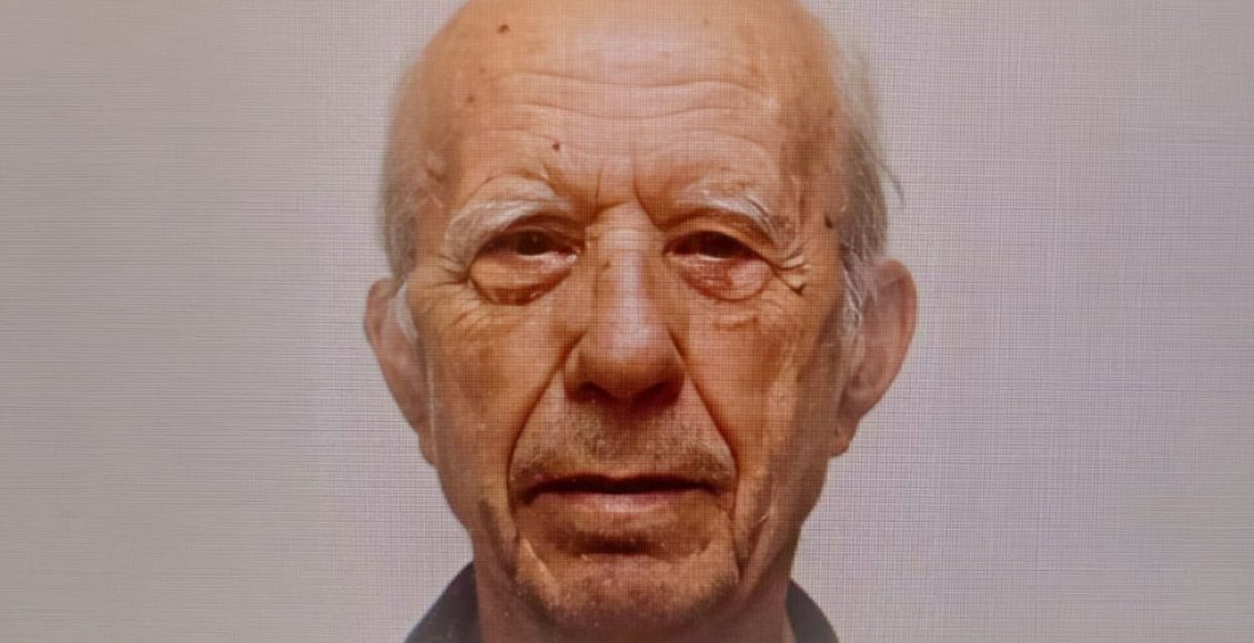 Άφαντος-παραμένει-ο-89χρονος-που-πυροβόλησε-και-τραυμάτισε-πέντε-άτομα-σε-ΕΦΚΑ-και-Εφετείο-–-Πώς-κινήθηκε-και-πώς-κατάφερε-να-ξεφύγει