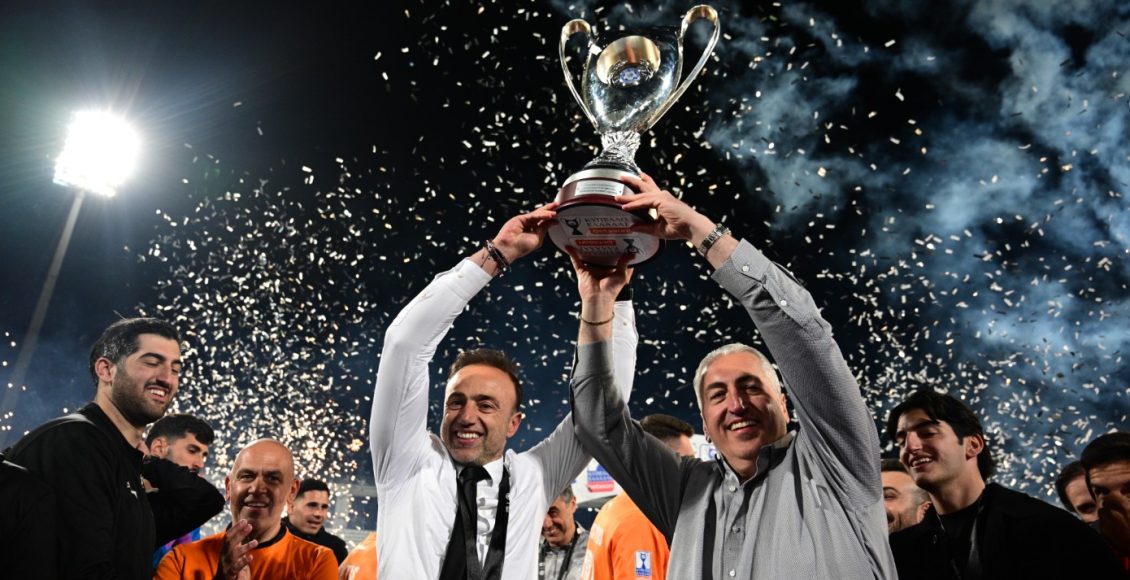 ΟΦΗ:-Η-συγχαρητήρια-επιστολή-του-Γκαγκάτση-για-την-κατάκτηση-του-κυπέλλου-Ελλάδας