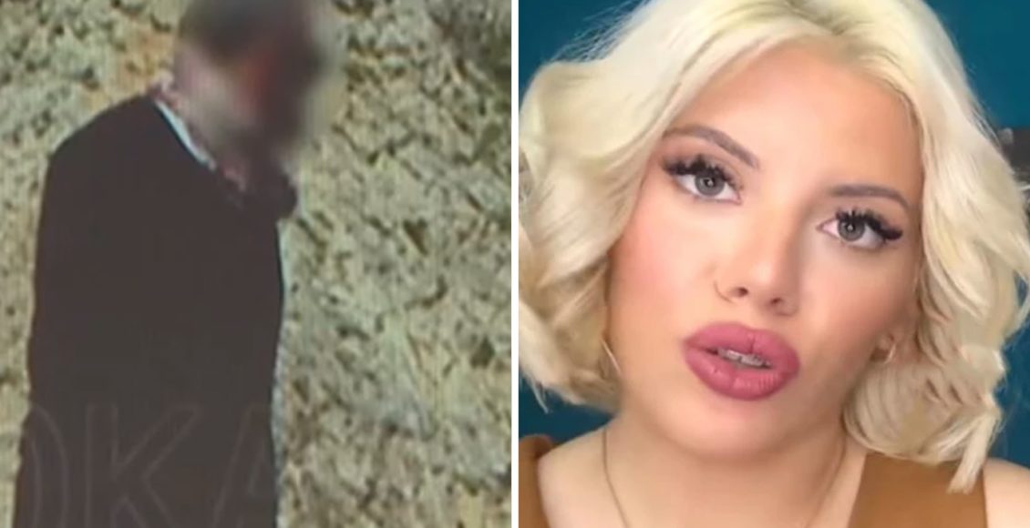 Γιατί-ο-66χρονος-Σπύρος-έδωσε-λεφτά-στη-Μυρτώ-χωρίς-να-γνωρίζει-την-19χρονη-στο-Αργοστόλι