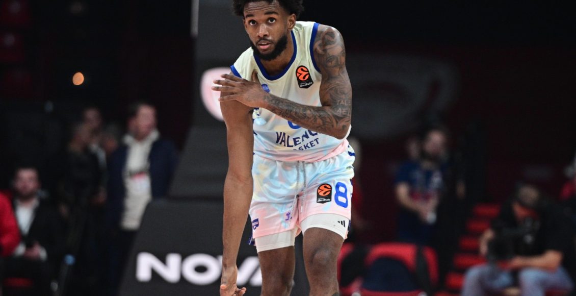 euroleague:-Ο-Μοντέρο-της-Βαλένθια-στην-κορυφή-του-top-10-της-σεζόν