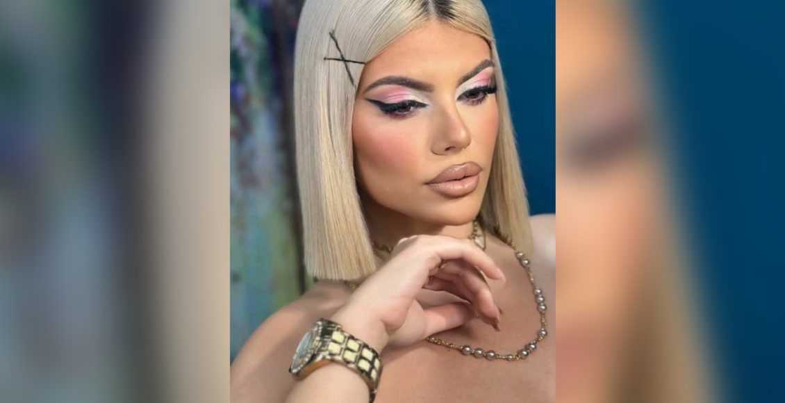 Φονική-η-ποσότητα-κοκαΐνης-στο-αίμα-της-Μυρτώς-–-Υπερδιπλάσια-δόση-από-αυτή-που-σκοτώνει-πήρε-η-19χρονη-στο-Αργοστόλι