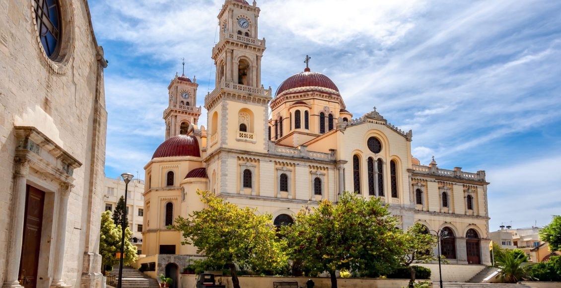 Εκκλησία-της-Κρήτης:-Σε-εποχές-που-εντείνεται-η-χριστιανοφοβία-να-σταθούμε-στο-ύψος-των-περιστάσεων