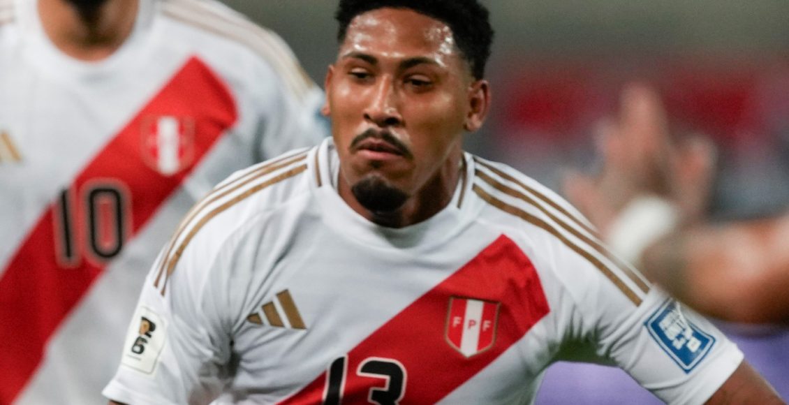 Παναθηναϊκός:-Για-Καστίγιο-από-Ουνιβερσιτάριο-γράφουν-οι-Ιταλοί