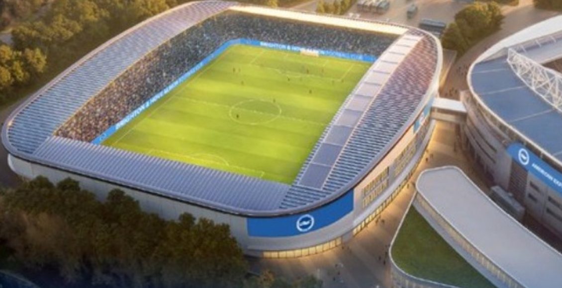 Μπράιτον:-Η-πρώτη-ομάδα-που-χτίζει-γήπεδο-για-την-ομάδα-Γυναικών