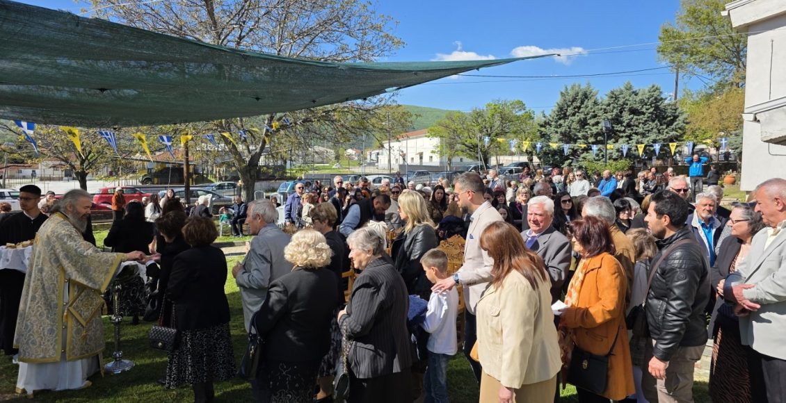 Φλωρίνης-Ειρηναίος:-«Μπορούμε-να-νικήσουμε-τον-φόβο»