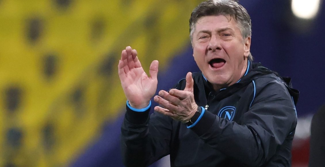 Ηρακλής:-Ιταλικά-σενάρια-για-τον-Βάλτερ-Ματσάρι