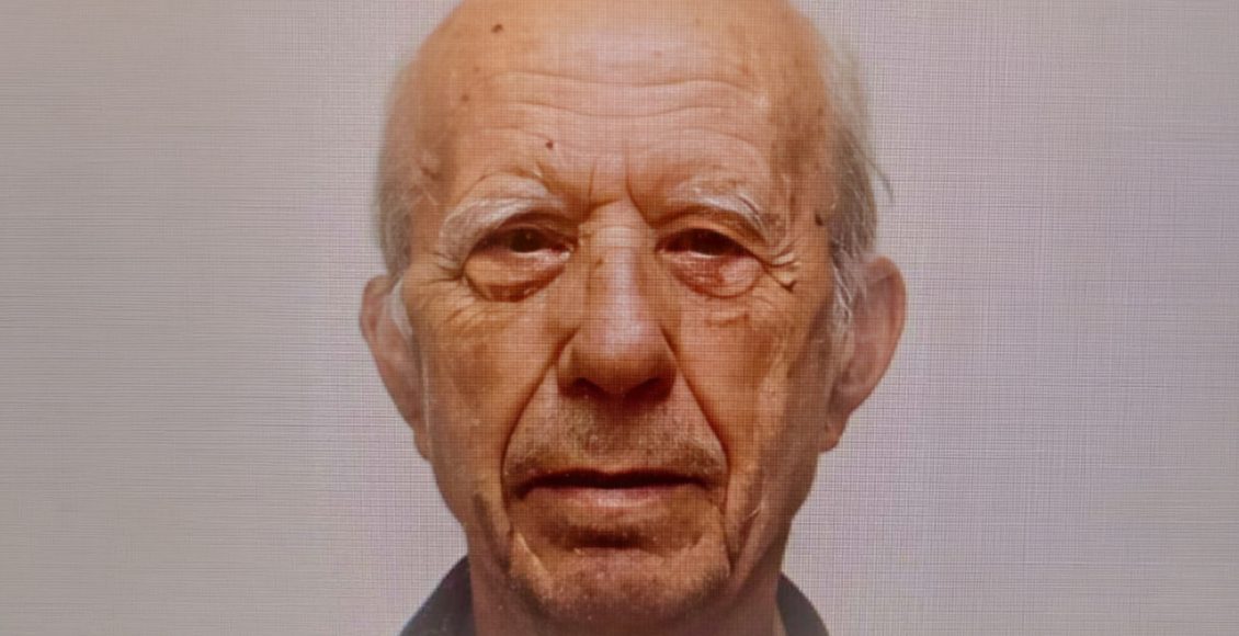 Ποιος-είναι-ο-89χρονος-που-πυροβόλησε-σε-ΕΦΚΑ-και-Εφετείο-–-Τρεις-γιατροί-τον-έκριναν-ικανό-να-οπλοφορεί