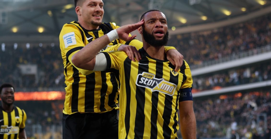 Δημάτος-για-την-ΑΕΚ:-Έτσι-θα-είναι-στους-ισχυρούς-στα-play-off-του-champions-league