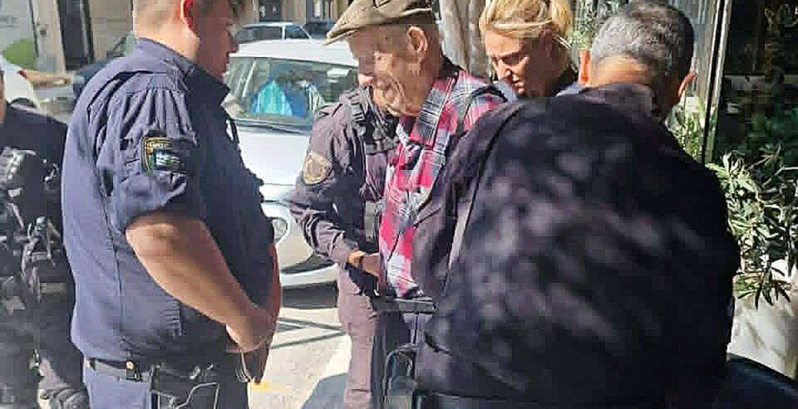 Το-χρονικό-της-ένοπλης-επίθεσης-του-89χρονου-στον-ΕΦΚΑ-και-στο-Πρωτοδικείο