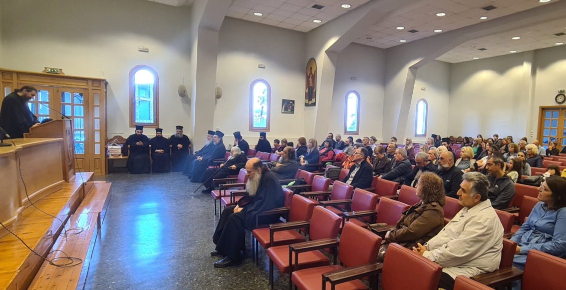 Εκδήλωση-λήξης-των-κατηχητικών-Συνάξεων-της-Ιεράς-Μητροπόλεως-Εδέσσης