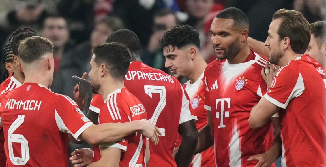 champions-league:-Το-«καυτό»-τρίο-της-Μπάγερν-έφτασε-τα-100-γκολ